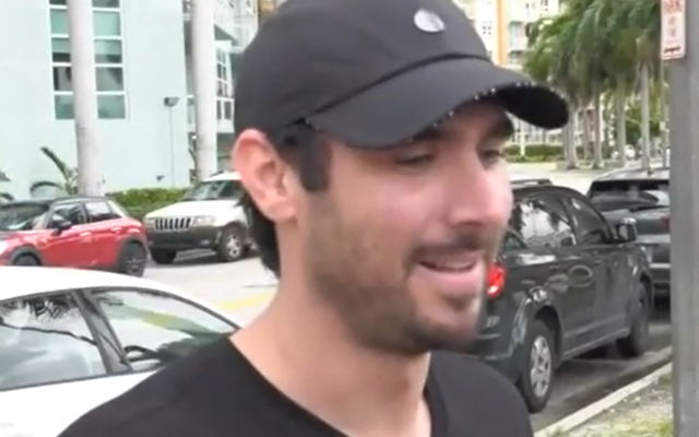 Pidió dinero para enfrentar la pandemia de coronavirus y se lo gastó en un lamborghini | Internacionales