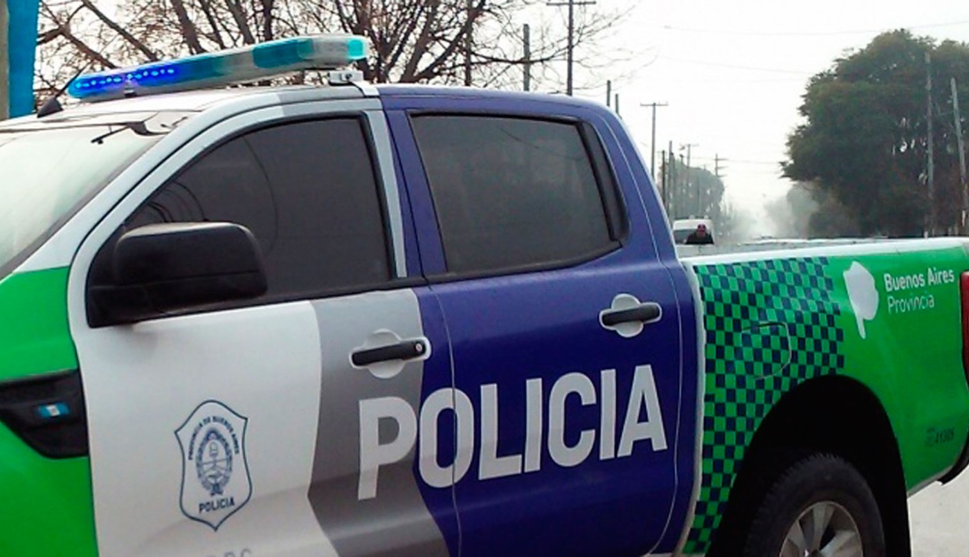 Chocó y mató a un automovilista cuando perseguía en contramano a un motochorro | Actualidad