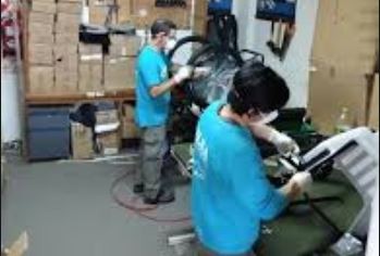 #TOP10Appccesible: cuáles son las tecnologías más inclusivas de esta cuarentena | Tecno