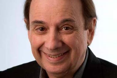 Murió el cantante santafesino Juan "Corazón" Ramón | Espectáculos