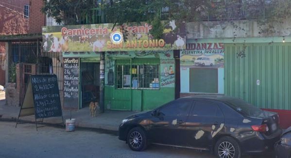 Detuvieron a un carnicero acusado de matar de un balazo a un presunto ladrón en Barracas | Actualidad