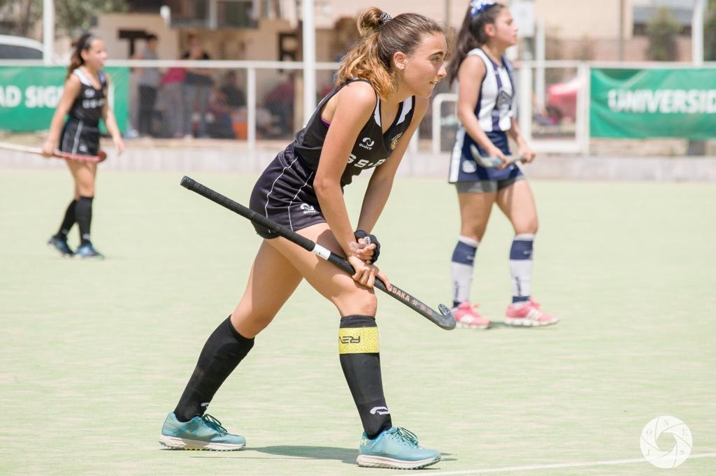 La chica cordobesa que fue la mejor del mundo en un examen de Cambridge | Actualidad