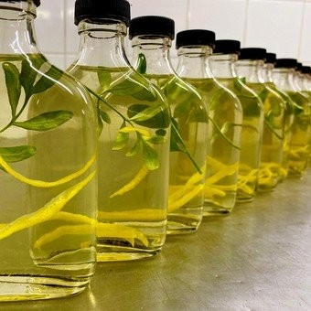 El lado B de la caña con Ruda: los riesgos de una tradición del 1 de agosto | Actualidad