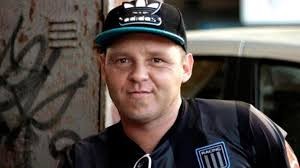 Elevan a juicio oral la causa que lo tiene como imputado al cantante "El Pepo" | Actualidad