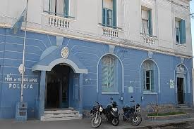 Detienen a un hombre por golpear en el rostro a su pareja, embarazada de 5 meses | Actualidad