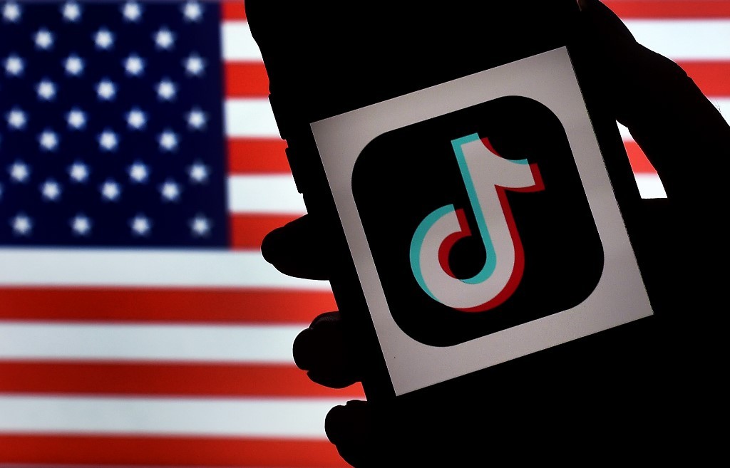 Ultimátum de Trump a TikTok: si no se vende a empresa de EE.UU., la cerrará en septiembre | Internacionales