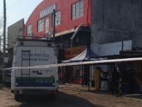 Vendían droga y la guardaban en un comedor comunitario | Actualidad