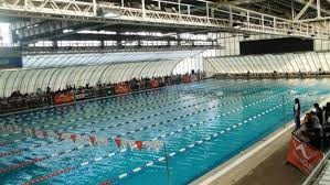 En prueba piloto, vuelven hoy los gimnasios y natatorios en Mar del Plata | Actualidad