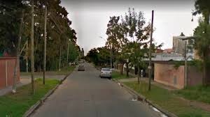 Video: así detuvieron a los acusados de matar a un hombre que defendió a su pareja de un robo | Actualidad