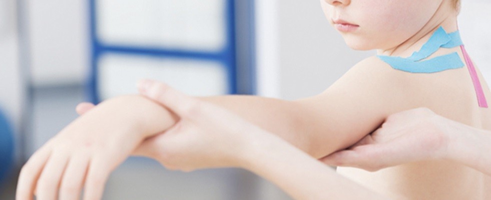 EE.UU: anuncian retorno de rara enfermedad paralizante infantil | Internacionales