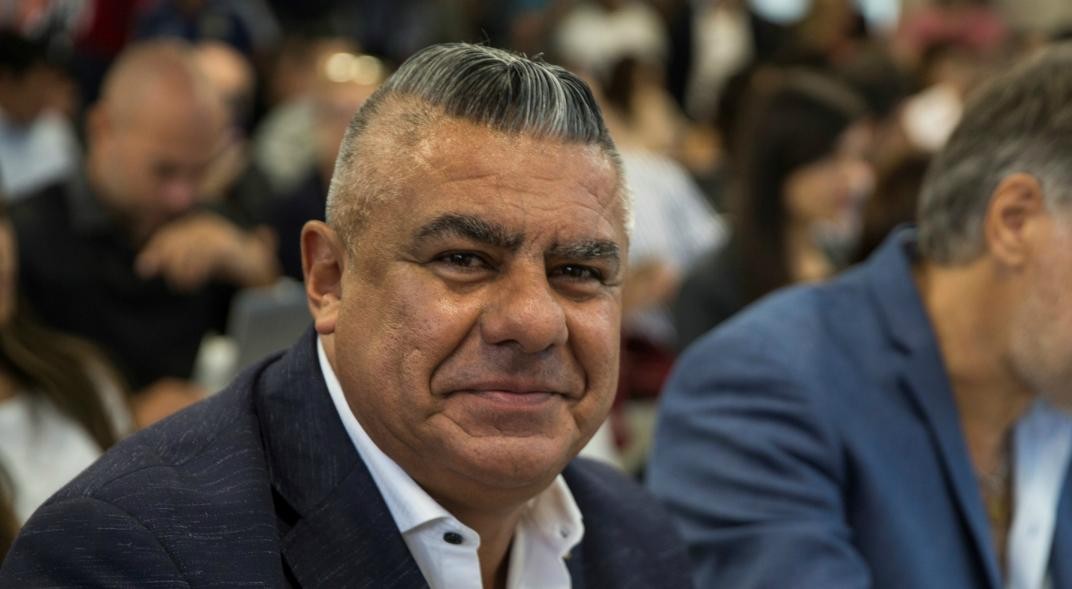 El 10 de agosto vuelven a entrenar los clubes de Primera | Deportes