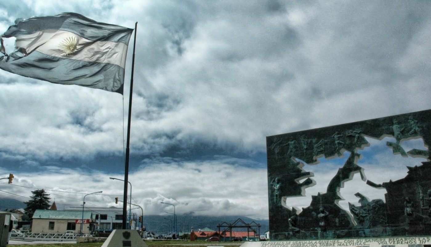 Diputados aprobó la creación de un Consejo Nacional de Asuntos Relativos a Islas Malvinas | Actualidad