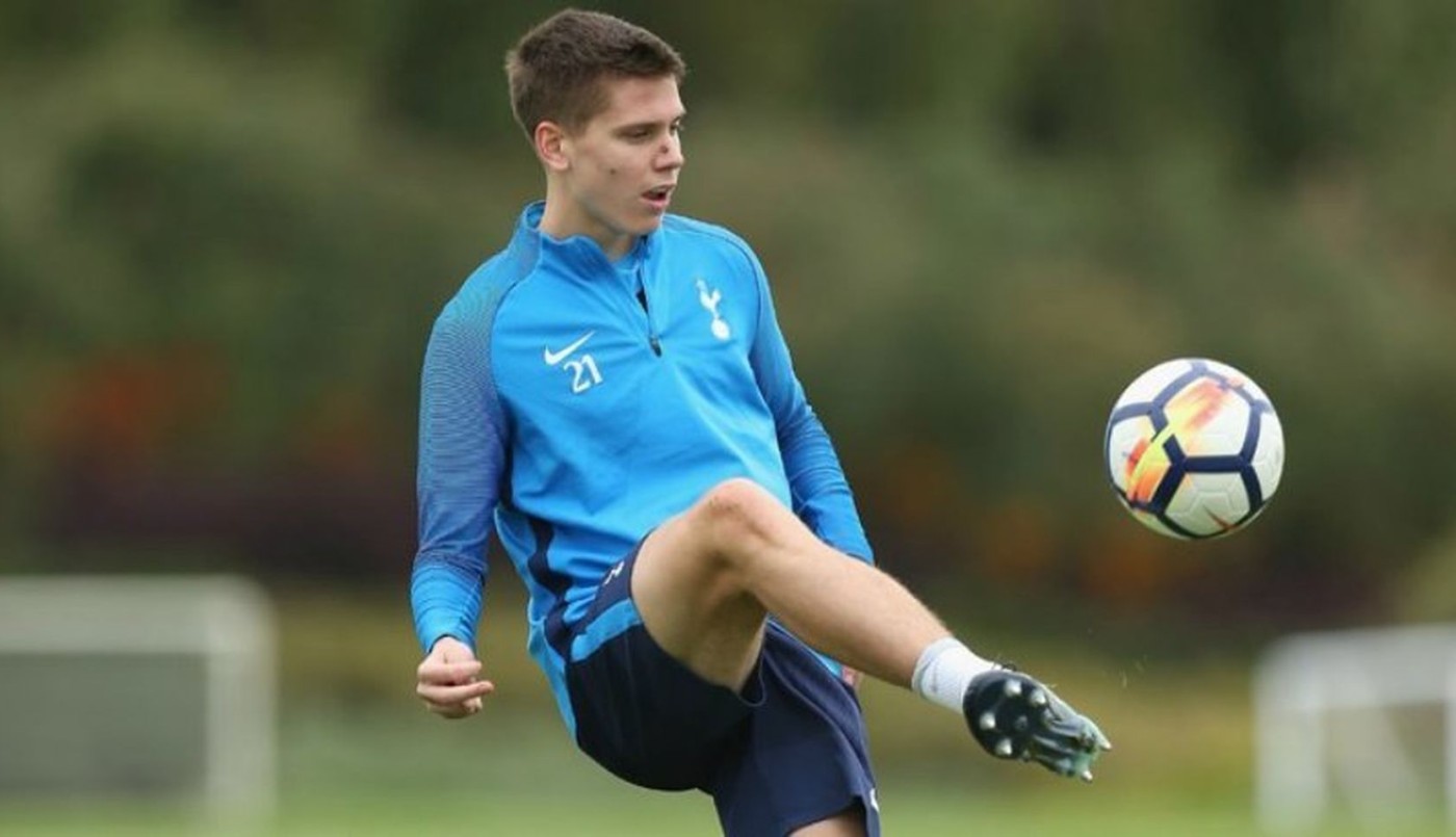 El Leeds United de Marcelo Bielsa quiere sumar al argentino Juan Foyth | Deportes