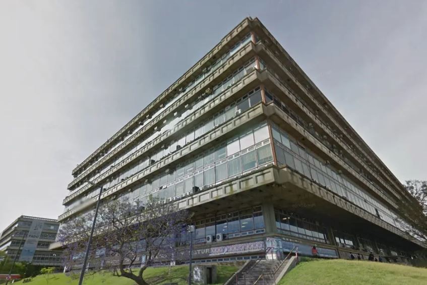 Coronavirus: la UBA determinó que los exámenes finales del CBC serán virtuales | Actualidad