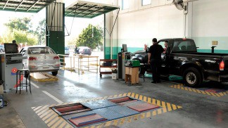 Arranca la VTV porteña: guía práctica para no cometer errores | Actualidad