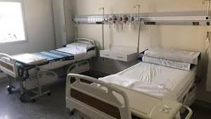 Coronavirus: los cruces entre Ciudad y Provincia de Buenos Aires por la ocupación de camas | Política