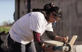 Pagan un bono de $3.000 a beneficiarios de un plan que no cobraron el IFE | Actualidad