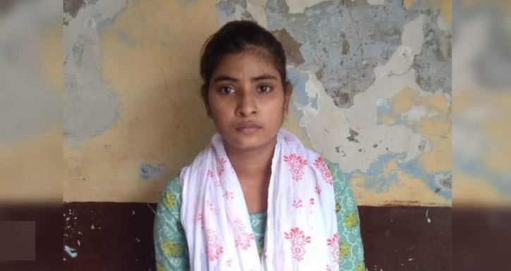 La velaron y sepultaron el cuerpo: una semana después apareció viva | Internacionales