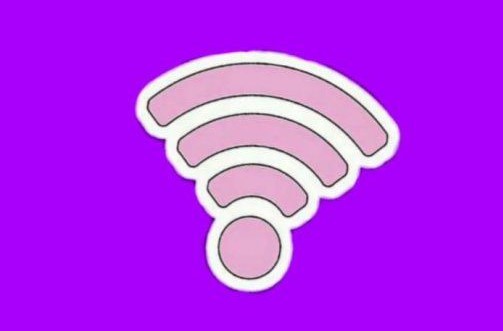 Propuesta solidaria: invitan a compartir el servicio de internet con estudiantes | Actualidad