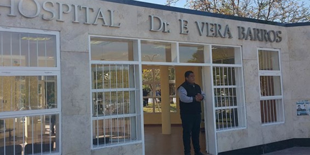 Un hombre violó la orden de restricción y su ex pareja casi lo lincha | Actualidad