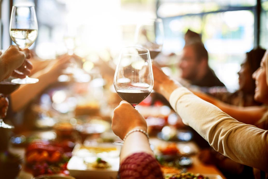 En Santiago del Estero solo se habla del Caso 41, acusado de causar un tendal de nuevos contagios | Actualidad