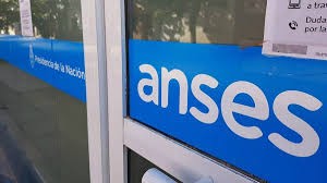La Anses presentó 295 denuncias penales por maniobras fraudulentas | Actualidad