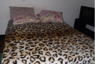 Allanaron una “casa de encuentros sexuales” en pleno funcionamiento en Belgrano | Actualidad