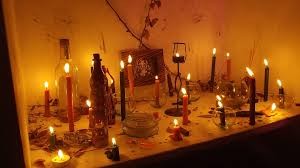 Estafador detenido por cobrar para ayudar a venderle el alma al diablo | Curiosidades