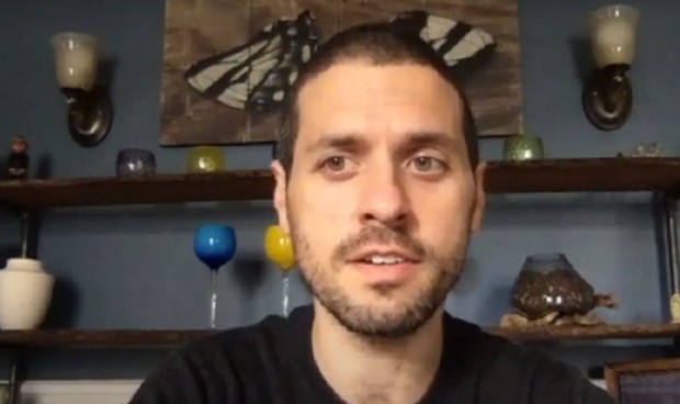 Un profesor de Harvard explica cómo terminar con el coronavirus en tres semanas | Internacionales