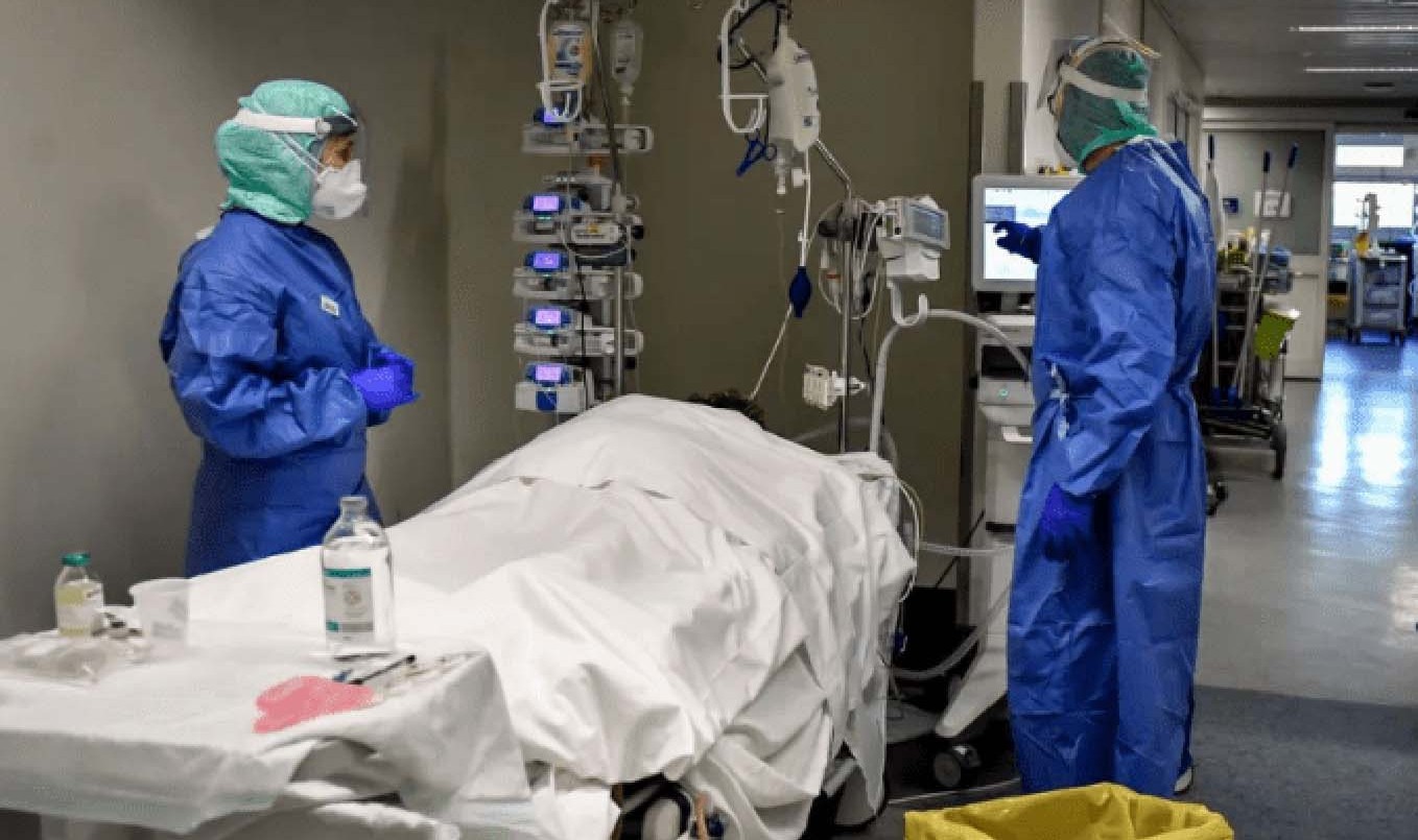 Habrá un subsidio de 15 mil pesos para familias vulnerables de fallecidos por coronavirus | Actualidad