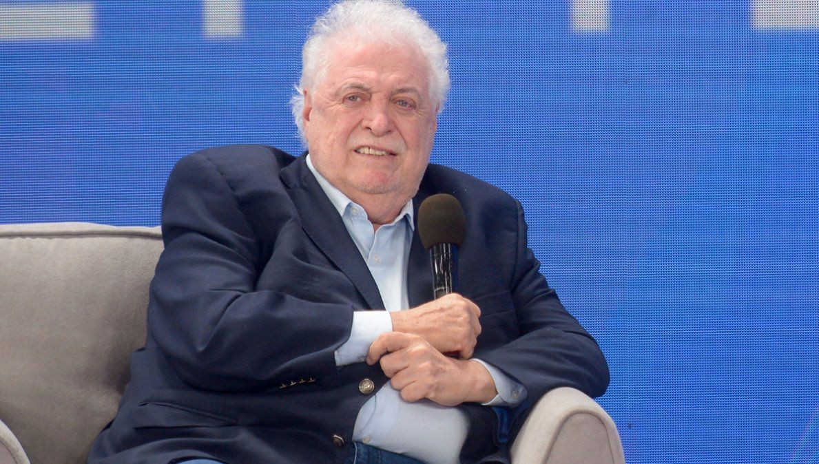 El Gobierno no descarta dar marcha atrás con la vuelta de los entrenamientos de fútbol | Política