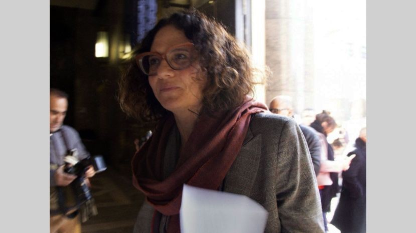 Buscan vincular el IFE al trabajo | Política