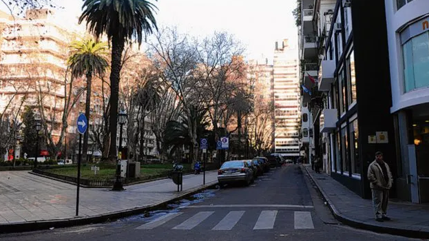 Deberá devolver 2 millones de pesos a víctimas de "cuentos del tío" | Actualidad