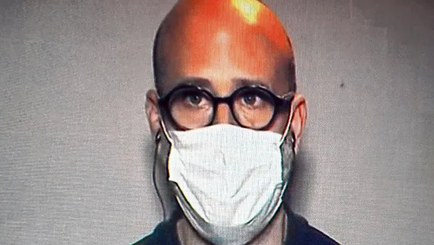 El ex fiscal de Rosario sería acusado de usar fondos públicos en gastos personales | Actualidad