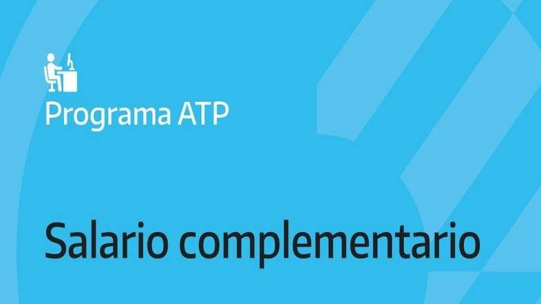 Pagan el ATP en agosto a empleados privados: cómo consultar fecha de cobro | Actualidad