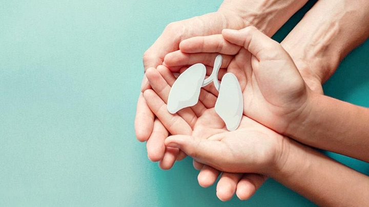 Con el veto parcial, promulgaron la ley de fibrosis quística: las modificaciones | Actualidad