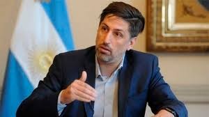 Trotta reafirmó que "no habrá promoción automática" y que las clases terminarán en diciembre | Actualidad