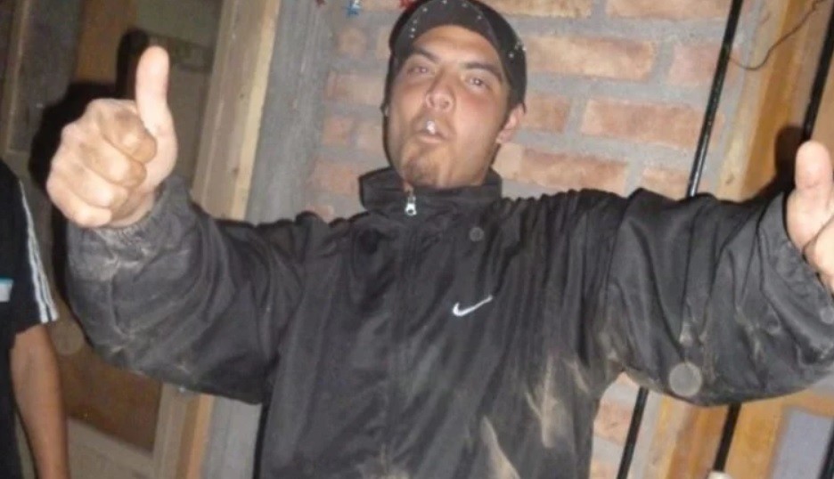 Condena a prisión en suspenso para un hombre que mutiló a una perra: dijo que estaba "muy drogado" | Actualidad