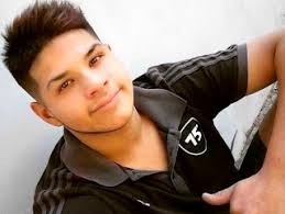 Matan de un balazo a un joven que quiso recuperar la moto robada a un amigo | Actualidad