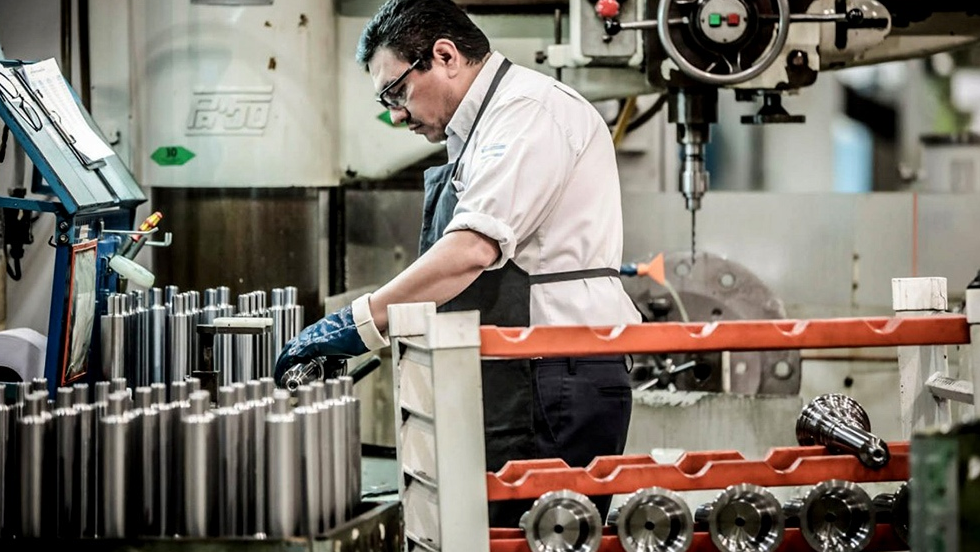 La AFIP habilita los créditos a tasa subsidiada del nuevo programa ATP | Actualidad