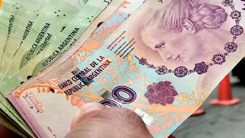 Ingreso Universal: las horas que trabajarían los beneficiarios y cuándo iniciaría | Actualidad