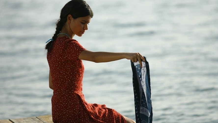 Este domingo regresa "¿Qué culpa tiene Fatmagül?" | Espectáculos