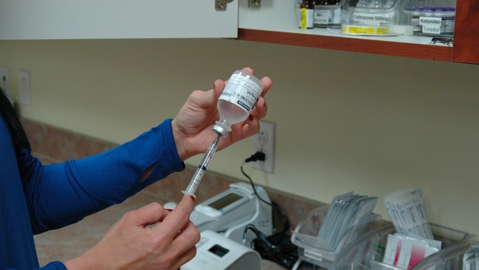 Coronavirus: qué se sabe de la vacuna de Oxford que se producirá en Argentina | Actualidad