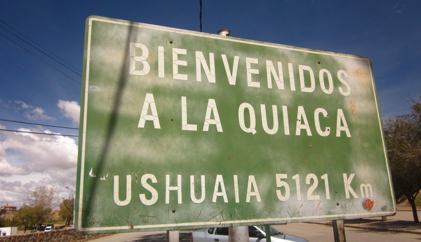 La Quiaca: aislaron un barrio y descubrieron que se contagiaron en dos festejos | Actualidad