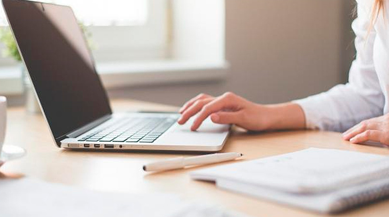 Promulgaron la ley del teletrabajo: los detalles de la nueva norma | Política