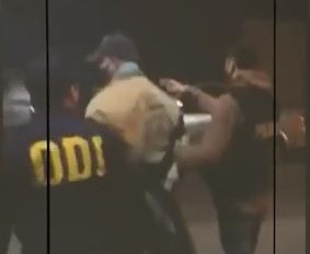 Femicidio de Guernica: detuvieron al marido como principal sospechoso | Actualidad