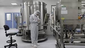 Millenials de universidades públicas, el corazón del laboratorio nacional que combate el coronavirus | Actualidad