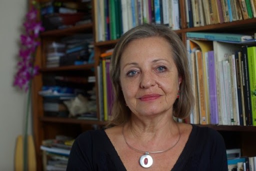 "Una generación marcada": asesora oficial dijo que la pandemia y la cuarentena dejarán huella en niños | Actualidad