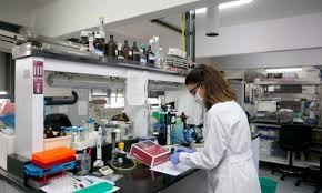 Reclamo de investigadores del Conicet: "Nuestros salarios están muy cerca de la línea de pobreza" | Actualidad