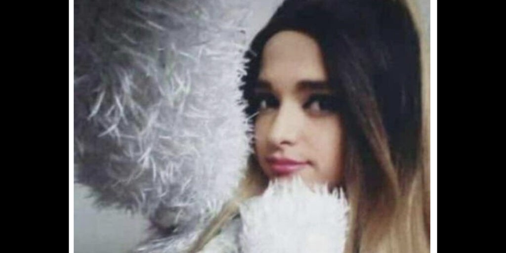Detuvieron a un taxista por el crimen de la joven trans en Tucumán | Actualidad